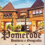 Pomerode: História e Geografia